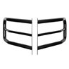 Westin | HDX Modular Grille Guard - F-150 2015-2020
