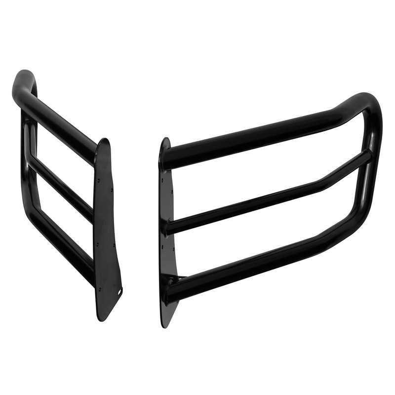 Westin | HDX Modular Grille Guard - F-150 2015-2020