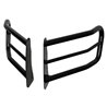 Westin | HDX Modular Grille Guard - F-150 2015-2020