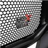 Westin | HDX Modular Grille Guard - F-150 2015-2020
