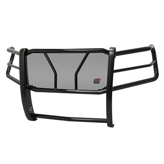 Westin | HDX Modular Grille Guard - Silverado 1500 / Limited 2019-2025