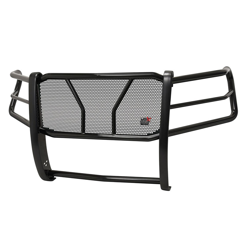 Westin | HDX Modular Grille Guard - Silverado 1500 / Limited 2019-2025
