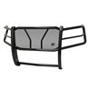 Westin | HDX Modular Grille Guard - Silverado 1500 / Limited 2019-2025