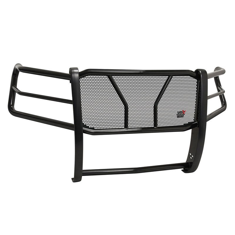Westin | HDX Modular Grille Guard - Silverado 1500 / Limited 2019-2025