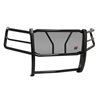 Westin | HDX Modular Grille Guard - Silverado 1500 / Limited 2019-2025