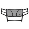 Westin | HDX Modular Grille Guard - Silverado 1500 / Limited 2019-2025
