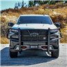 Westin | HDX Modular Grille Guard - Silverado 1500 / Limited 2019-2025