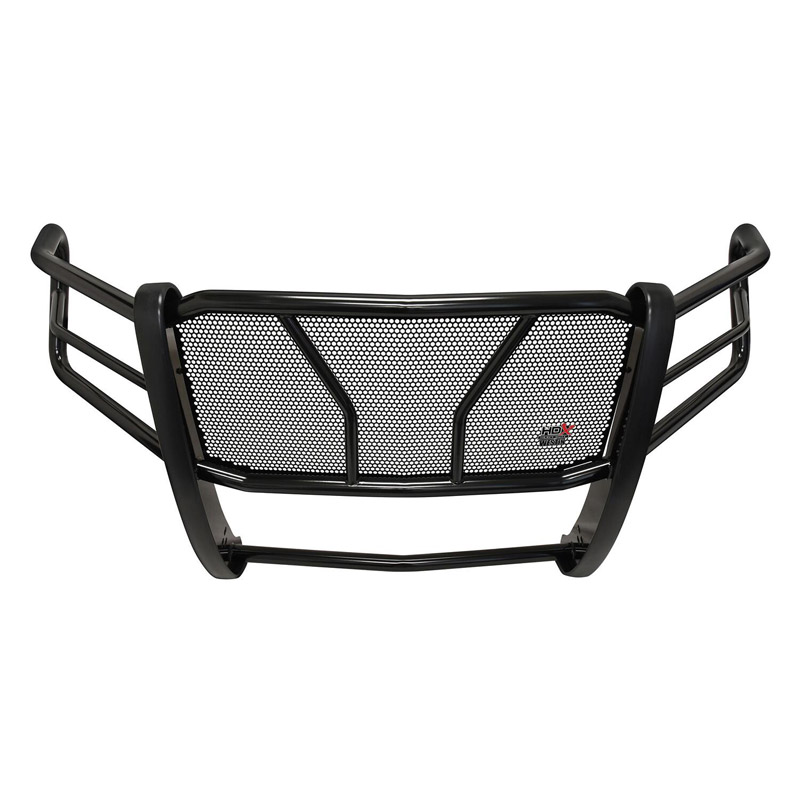 Westin | HDX Modular Grille Guard - Silverado 1500 / Limited 2019-2025