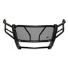 Westin | HDX Modular Grille Guard - Silverado 1500 / Limited 2019-2025