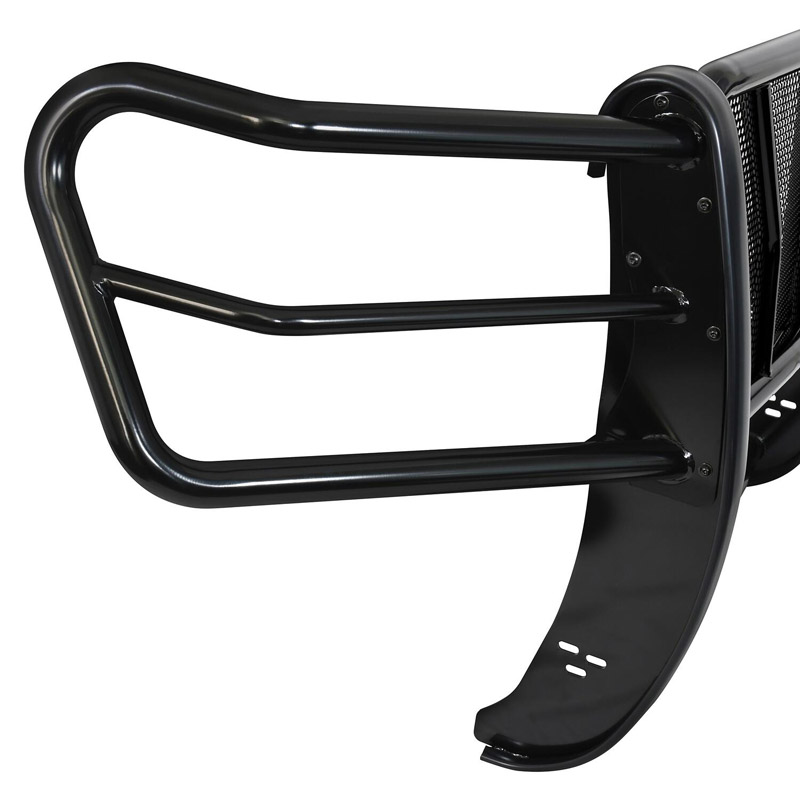 Westin | HDX Modular Grille Guard - Silverado 1500 / Limited 2019-2025