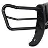 Westin | HDX Modular Grille Guard - Silverado 1500 / Limited 2019-2025