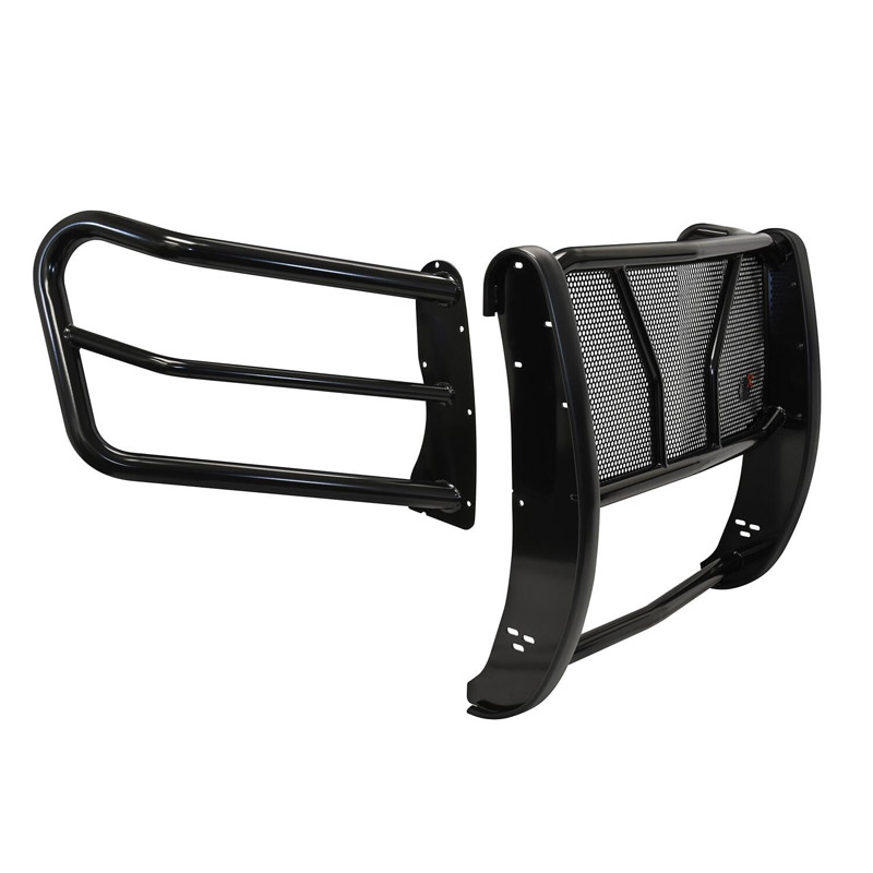 Westin | HDX Modular Grille Guard - Silverado 1500 / Limited 2019-2025