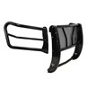 Westin | HDX Modular Grille Guard - Silverado 1500 / Limited 2019-2025