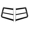 Westin | HDX Modular Grille Guard - Silverado 1500 / Limited 2019-2025