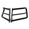 Westin | HDX Modular Grille Guard - Silverado 1500 / Limited 2019-2025
