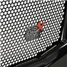 Westin | HDX Modular Grille Guard - Silverado 1500 / Limited 2019-2025