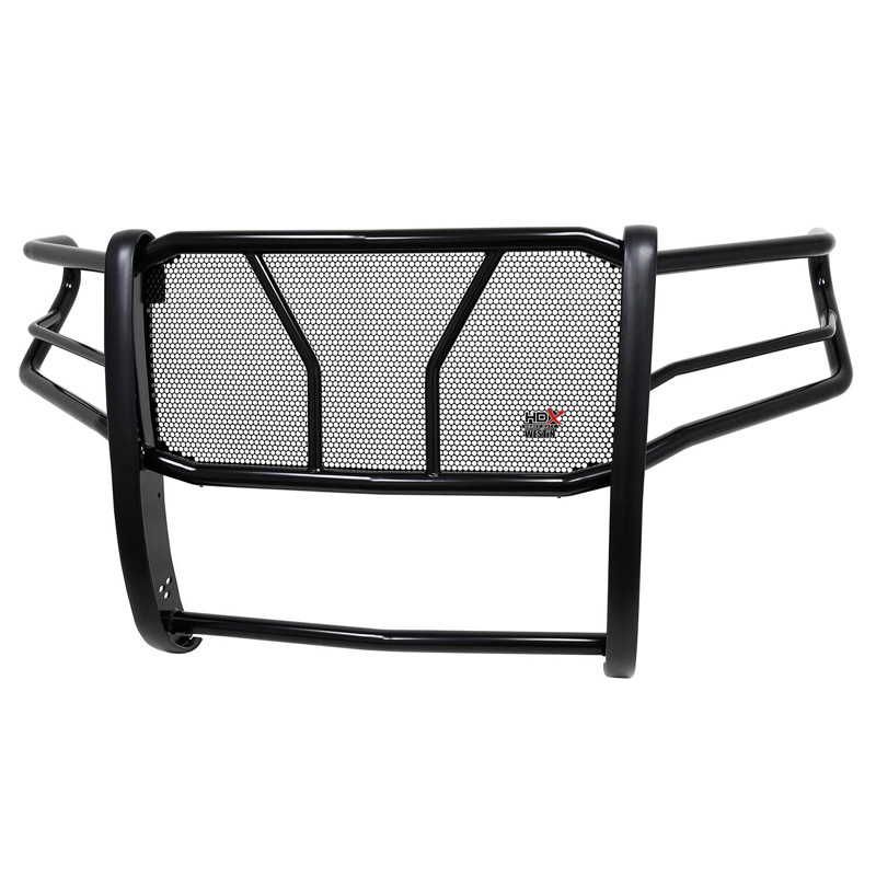 Westin | HDX Modular Grille Guard - Sierra 1500 / Limited 2019-2022
