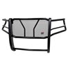 Westin | HDX Modular Grille Guard - Sierra 1500 / Limited 2019-2022