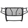 Westin | HDX Modular Grille Guard - Sierra 1500 / Limited 2019-2022