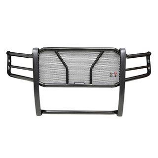 Westin | HDX Modular Grille Guard - Ram 2500 / 3500 2019-2024