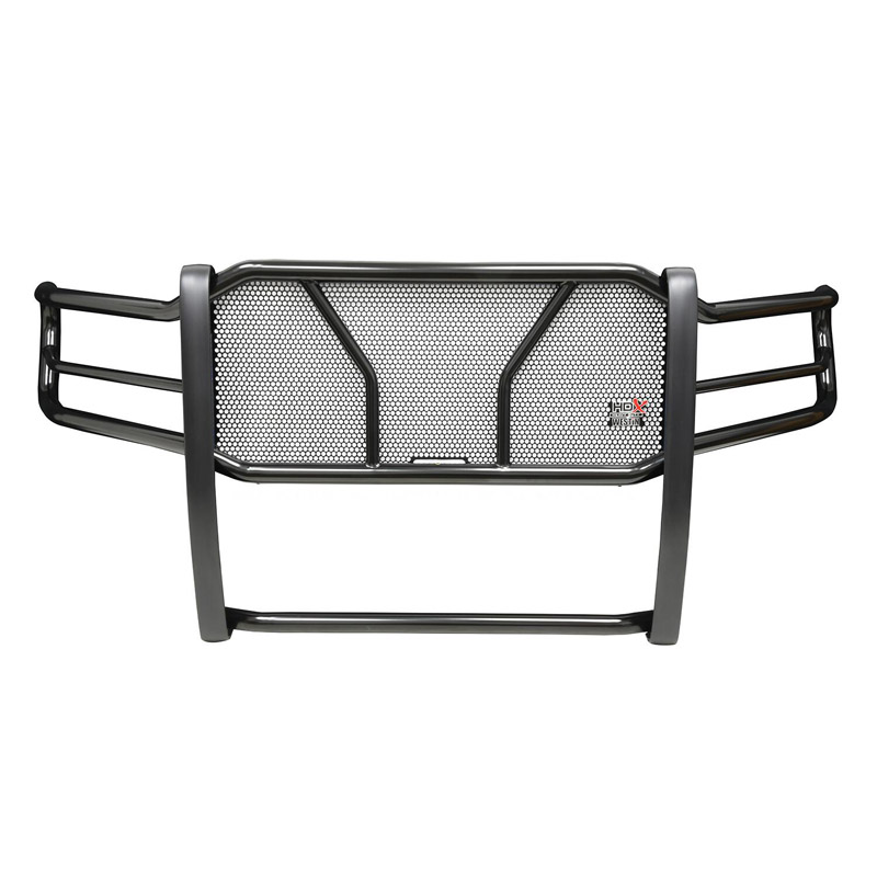 Westin | HDX Modular Grille Guard - Ram 2500 / 3500 2019-2024