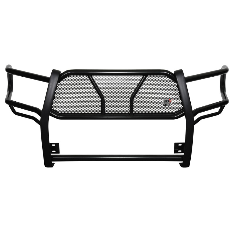 Westin | HDX Modular Grille Guard - Transit-150 / Transit-250 / Transit-350 / Transit-350 HD 2015-2024