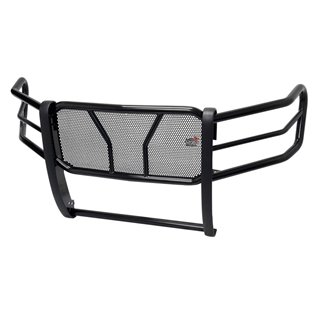 Westin | HDX Modular Grille Guard - F-150 2021-2025