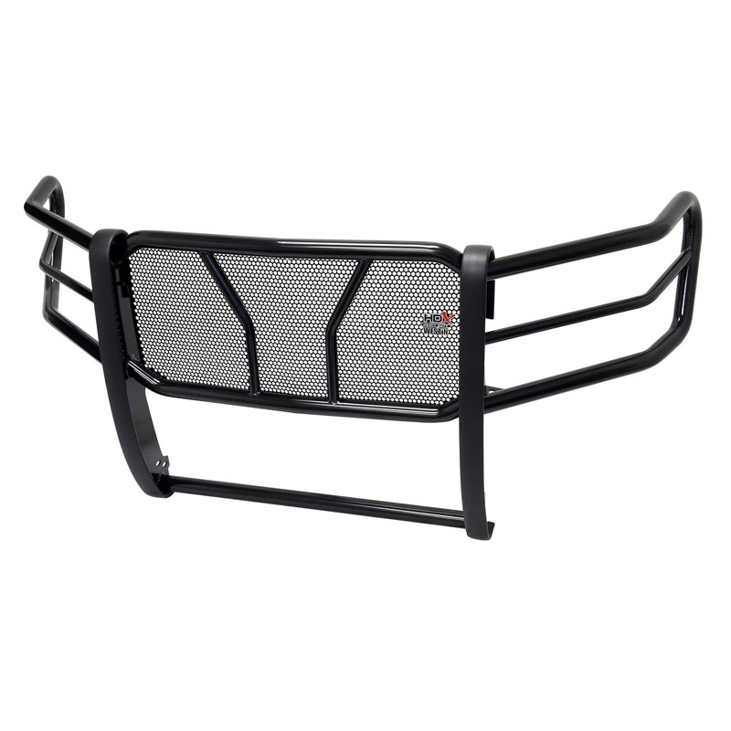 Westin | HDX Modular Grille Guard - F-150 2021-2025