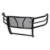 Westin | HDX Modular Grille Guard - F-150 2021-2025