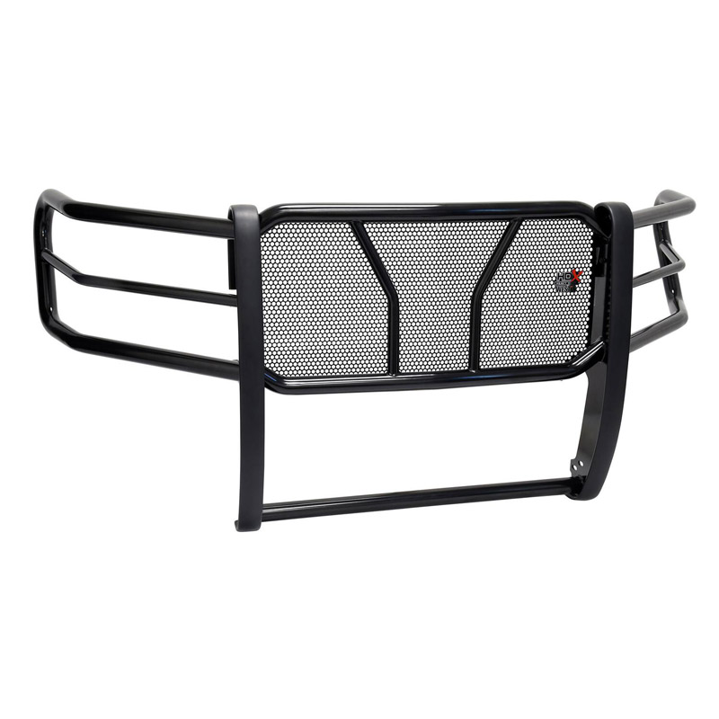 Westin | HDX Modular Grille Guard - F-150 2021-2025
