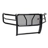 Westin | HDX Modular Grille Guard - F-150 2021-2025