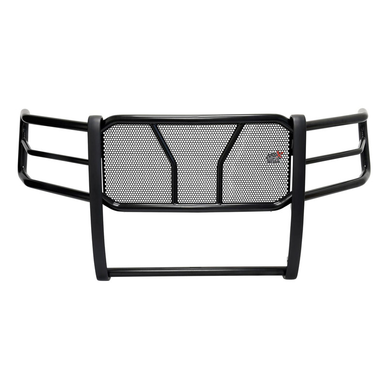 Westin | HDX Modular Grille Guard - F-150 2021-2025