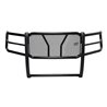 Westin | HDX Modular Grille Guard - F-150 2021-2025