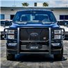 Westin | HDX Modular Grille Guard - F-150 2021-2025