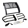 Westin | HDX Modular Grille Guard - F-150 2021-2025
