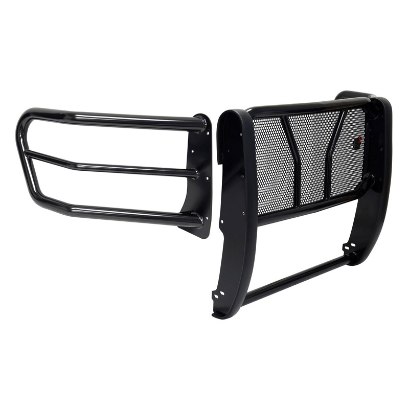 Westin | HDX Modular Grille Guard - F-150 2021-2025