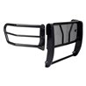 Westin | HDX Modular Grille Guard - F-150 2021-2025