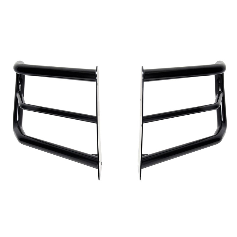 Westin | HDX Modular Grille Guard - F-150 2021-2025