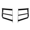Westin | HDX Modular Grille Guard - F-150 2021-2025