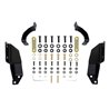 Westin | HDX Modular Grille Guard - F-150 2021-2025
