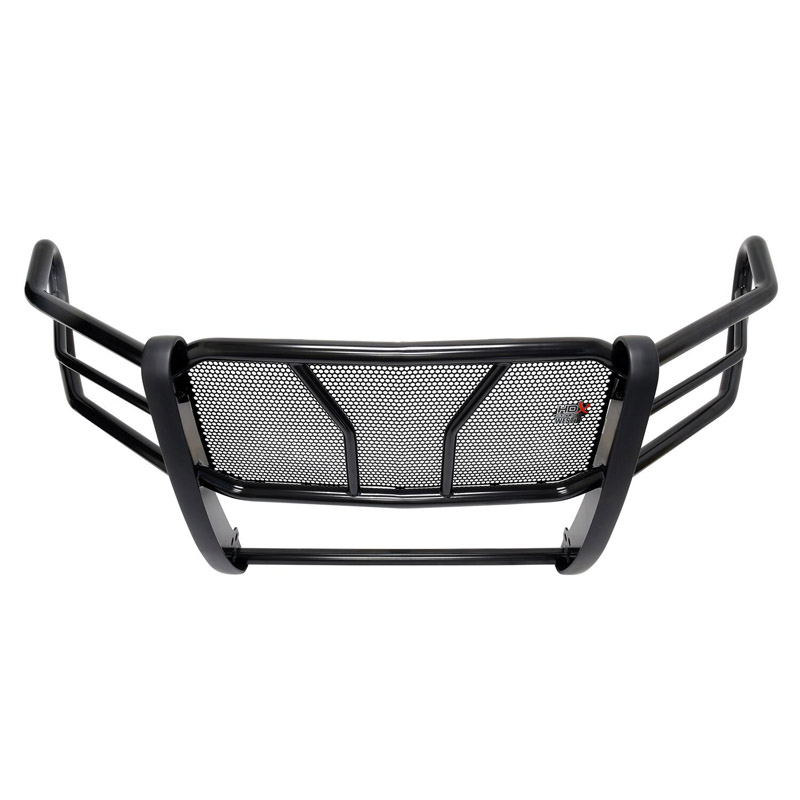 Westin | HDX Modular Grille Guard - F-150 2021-2025