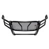 Westin | HDX Modular Grille Guard - F-150 2021-2025