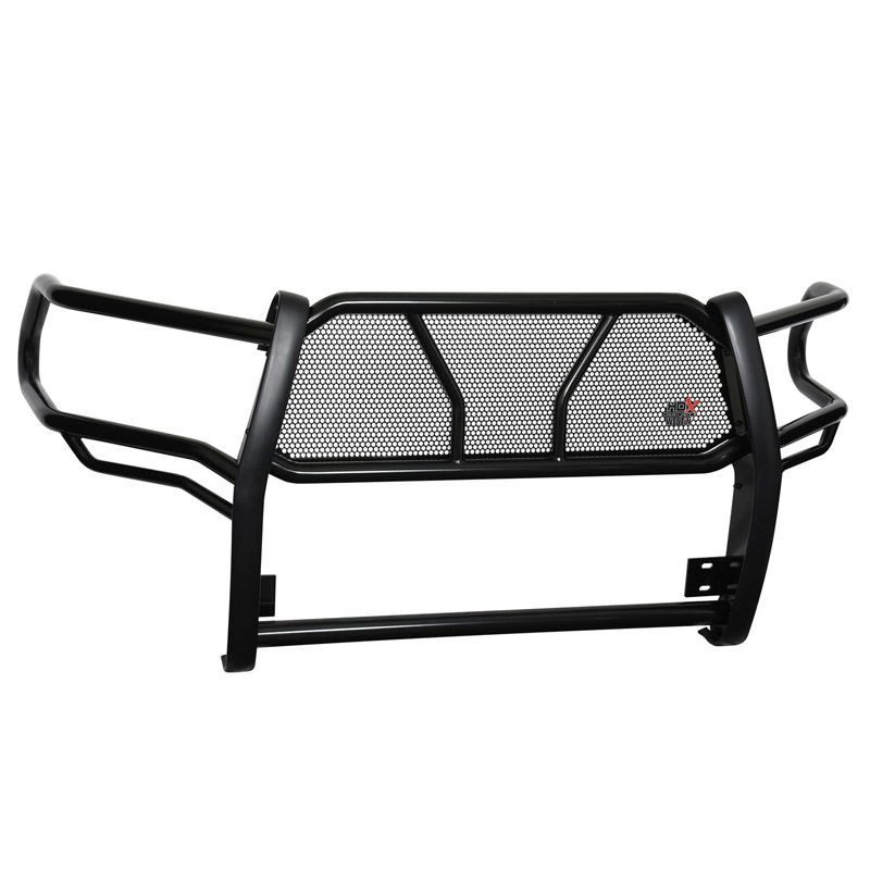 Westin | HDX Modular Grille Guard - Frontier 3.8L 2022-2024