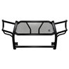Westin | HDX Modular Grille Guard - Frontier 3.8L 2022-2024