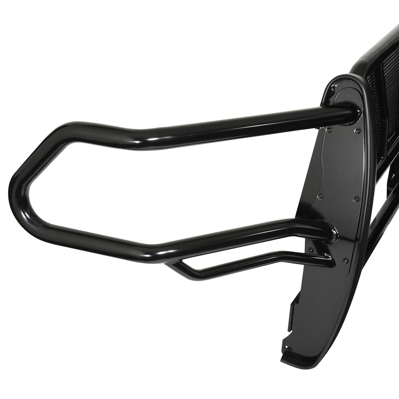 Westin | HDX Modular Grille Guard - Frontier 3.8L 2022-2024