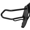 Westin | HDX Modular Grille Guard - Frontier 3.8L 2022-2024