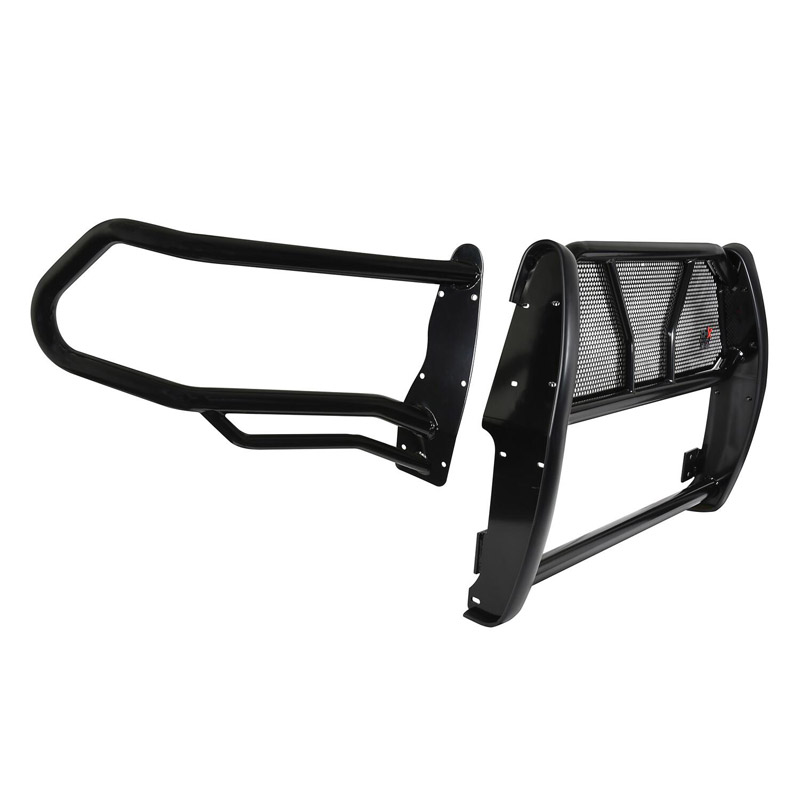 Westin | HDX Modular Grille Guard - Frontier 3.8L 2022-2024