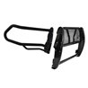 Westin | HDX Modular Grille Guard - Frontier 3.8L 2022-2024