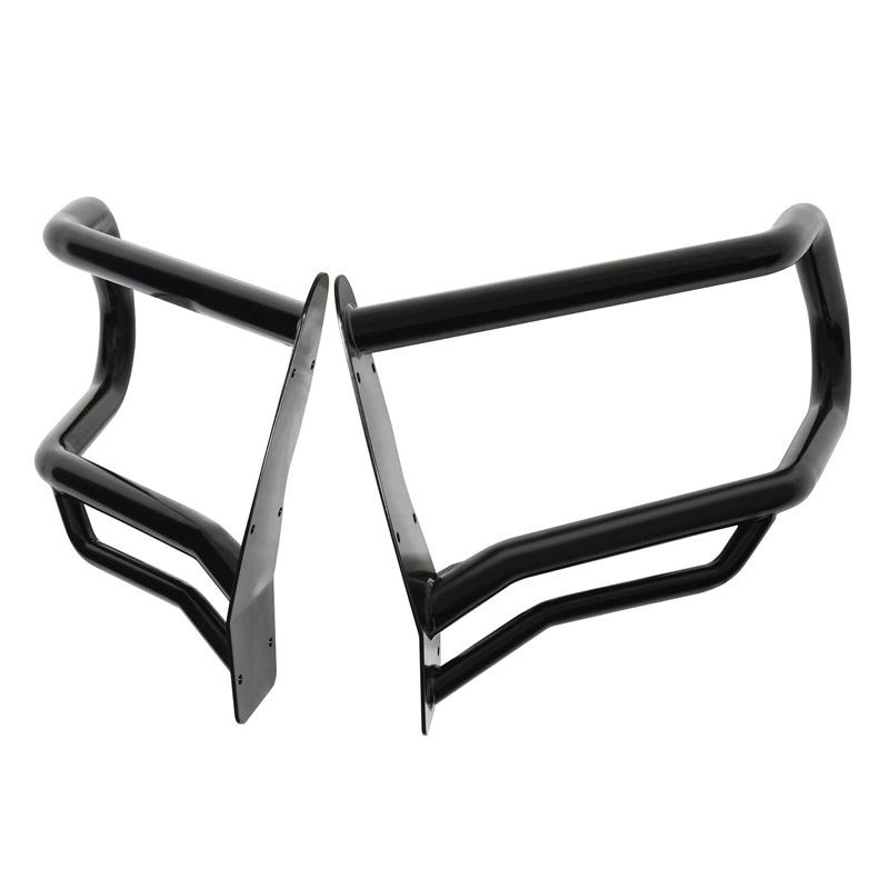 Westin | HDX Modular Grille Guard - Frontier 3.8L 2022-2024