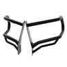 Westin | HDX Modular Grille Guard - Frontier 3.8L 2022-2024